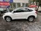 2020 Honda HR-V 1.8 Uniq Mt
