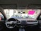2022 Honda HR-V 1.8 Uniq Cvt
