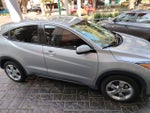 2022 Honda HR-V 1.8 Uniq Cvt