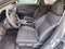 2022 Honda HR-V 1.8 Uniq Cvt