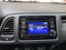 2022 Honda HR-V 1.8 Uniq Cvt