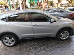 2022 Honda HR-V 1.8 Uniq Cvt