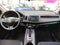2022 Honda HR-V 1.8 Uniq Cvt