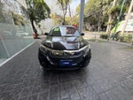 2022 Honda HR-V 1.8 Prime Cvt