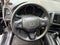 2022 Honda HR-V 1.8 Prime Cvt