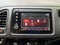 2022 Honda HR-V 1.8 Prime Cvt