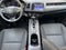 2018 Honda HR-V 1.8 Epic Qc Cvt