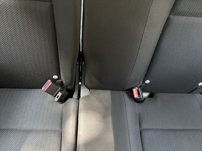 2018 Honda HR-V 1.8 Epic Qc Cvt