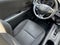 2018 Honda HR-V 1.8 Epic Qc Cvt