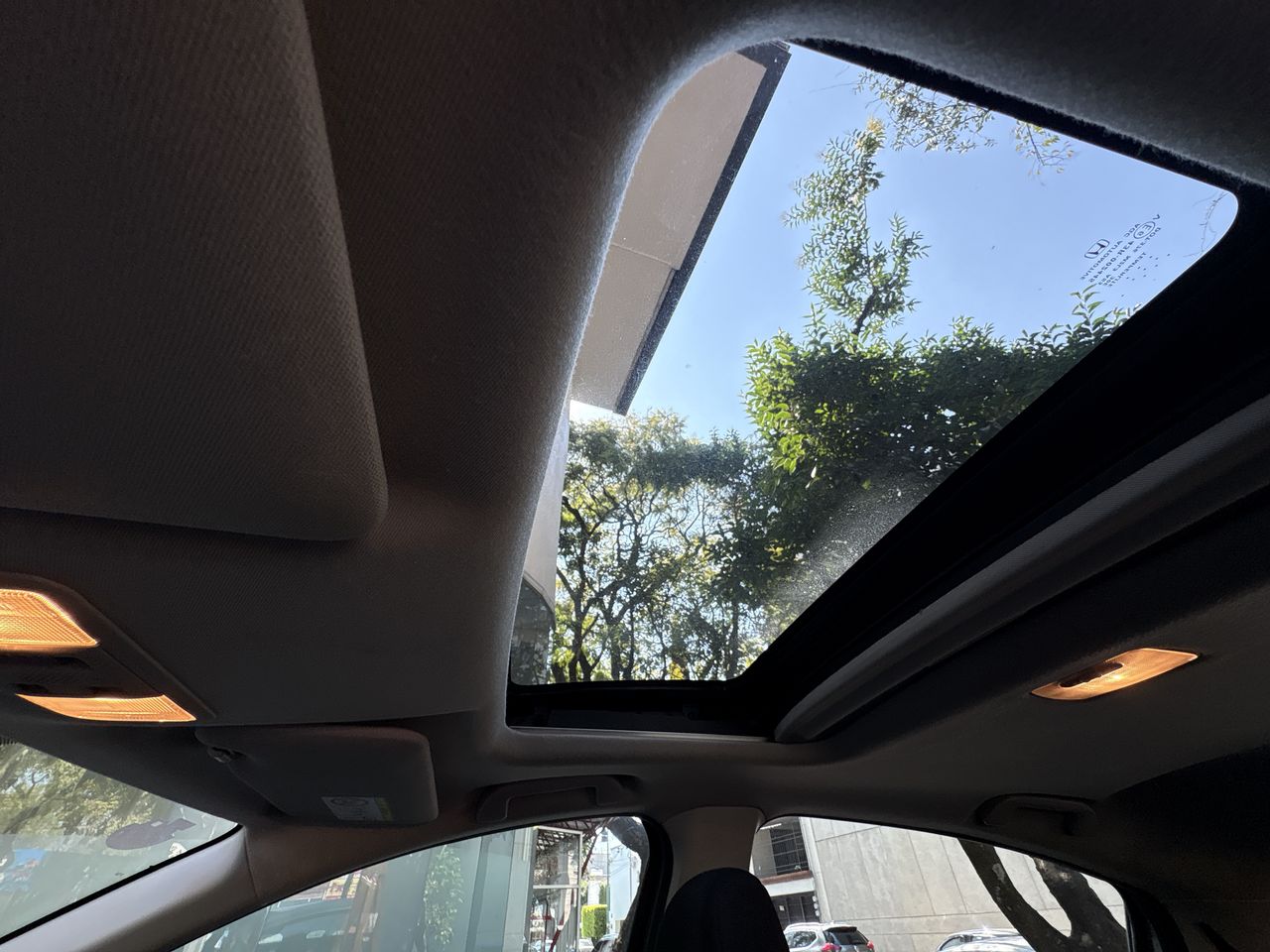 2018 Honda HR-V 1.8 Epic Qc Cvt