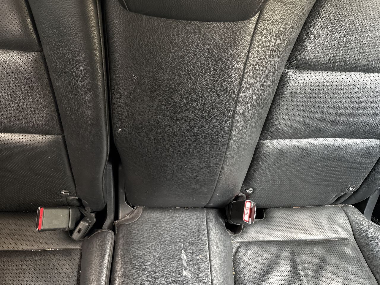 2021 Honda HR-V 1.8 Touring Piel Qc Cvt