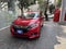 2021 Honda HR-V 1.8 Touring Piel Qc Cvt