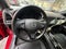 2021 Honda HR-V 1.8 Touring Piel Qc Cvt