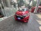 2021 Honda HR-V 1.8 Touring Piel Qc Cvt