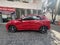 2021 Honda HR-V 1.8 Touring Piel Qc Cvt