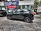 2019 Honda HR-V 1.8 Touring Piel Qc Cvt