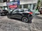 2019 Honda HR-V 1.8 Touring Piel Qc Cvt