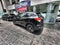 2019 Honda HR-V 1.8 Touring Piel Qc Cvt