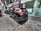 2019 Honda HR-V 1.8 Touring Piel Qc Cvt