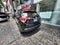 2019 Honda HR-V 1.8 Touring Piel Qc Cvt