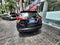 2019 Honda HR-V 1.8 Touring Piel Qc Cvt