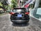 2019 Honda HR-V 1.8 Touring Piel Qc Cvt