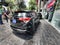 2019 Honda HR-V 1.8 Touring Piel Qc Cvt
