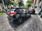 2019 Honda HR-V 1.8 Touring Piel Qc Cvt