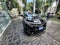 2019 Honda HR-V 1.8 Touring Piel Qc Cvt