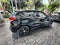 2019 Honda HR-V 1.8 Touring Piel Qc Cvt