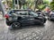 2019 Honda HR-V 1.8 Touring Piel Qc Cvt