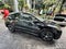 2019 Honda HR-V 1.8 Touring Piel Qc Cvt