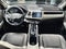 2019 Honda HR-V 1.8 Touring Piel Qc Cvt