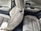 2019 Honda HR-V 1.8 Touring Piel Qc Cvt