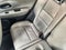 2019 Honda HR-V 1.8 Touring Piel Qc Cvt