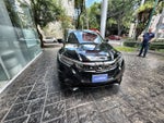2019 Honda HR-V 1.8 Touring Piel Qc Cvt