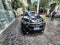 2019 Honda HR-V 1.8 Touring Piel Qc Cvt