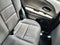 2019 Honda HR-V 1.8 Touring Piel Qc Cvt