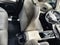 2019 Honda HR-V 1.8 Touring Piel Qc Cvt