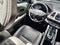 2019 Honda HR-V 1.8 Touring Piel Qc Cvt