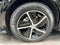 2019 Honda HR-V 1.8 Touring Piel Qc Cvt