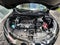 2019 Honda HR-V 1.8 Touring Piel Qc Cvt