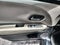 2019 Honda HR-V 1.8 Touring Piel Qc Cvt
