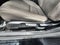 2019 Honda HR-V 1.8 Touring Piel Qc Cvt