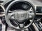 2019 Honda HR-V 1.8 Touring Piel Qc Cvt