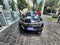 2019 Honda HR-V 1.8 Touring Piel Qc Cvt