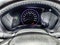2019 Honda HR-V 1.8 Touring Piel Qc Cvt