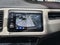 2019 Honda HR-V 1.8 Touring Piel Qc Cvt