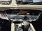 2019 Honda HR-V 1.8 Touring Piel Qc Cvt