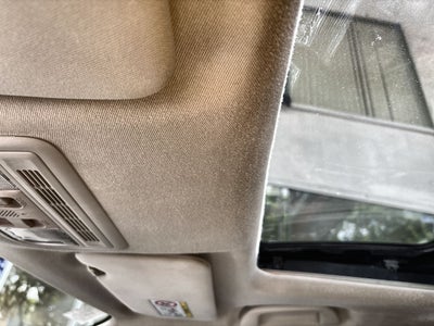 2019 Honda HR-V 1.8 Touring Piel Qc Cvt
